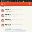 누가링크