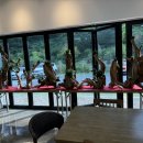 (주)오성투어 이미지