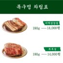 술먹을래 밥먹을래 이미지
