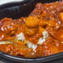 두마리찜닭두찜부산 - 동구 망양로668번길 28 | 두마리찜닭두찜부산