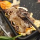 대패라서 | 월평동 삼겹살 맛집 꼬들대패 생생후기