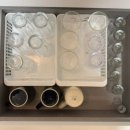 자유로스테이 이미지