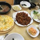 바보형제 쭈꾸미 이미지