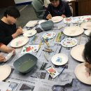 영오면사무소 이미지