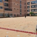 범박중학교 이미지