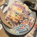 파주초밥맛집 쿠우쿠우 파주운정점 - 주말런치 오픈런 후기