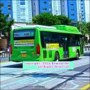 범어사역 3번출구 이미지