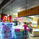 부천지하상가 이미지