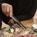 우람한우마을마산본점 네이버블로그