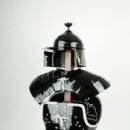 백제문화단지 관리사업소 이미지