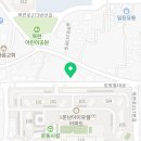 시민통닭운남점 네이버블로그