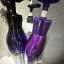 그곳만이 내 세상 이미지