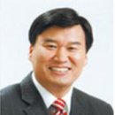 예산유도체육관