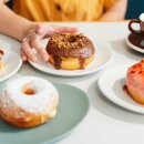 단샘의원 이미지