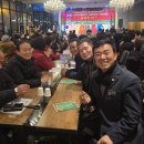 (사)광주북구장애인복지회 이미지