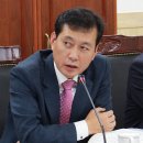 거창프로젝트 이미지