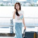 유리 카카오 검색결과