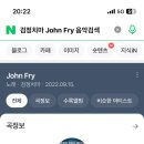 주안동물병원 이미지