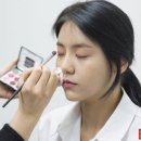 [스타캐스트] “웜&amp;쿨” AOA 혜정, 두 얼굴의 시크릿 (엔젤스노트④) 이미지