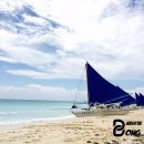 피닉스호텔 | 보라카이 여행 후기 골든피닉스 호텔 리뷰부터 가족여행 꿀팁까지 자유여행 완전 정리