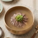 금곡길 | 순천 문화의거리 주복 비빔밥 깔끔하고 담백한 한식 맛집