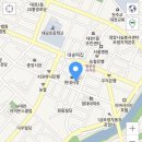 대송떡집 - 보령시 정화로길 10-2 | 대송떡집