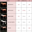 주식회사 지니웍스 이미지