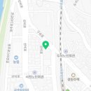 경상북도영주시치매안심센터 이미지