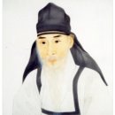 성호유통 이미지