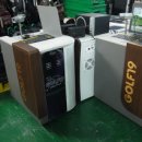 유명스크린 골프 이미지