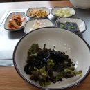 큰마당식당 - 거제시 | 큰마당식당