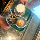 풍류민박 이미지