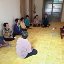 호산경로당 이미지