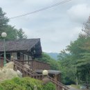 스윗트리펜션 | [양평펜션] 양평 스윗트리펜션 1박 후기! (양평계곡30초펜션🌿)