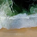 스테이이상