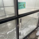 모란세차장 이미지