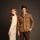 우리소다 이미지