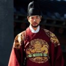 조선왕가(주) | 재해와 기근의 시대, 현종의 예송논쟁은 왜 벌어졌을까?