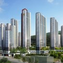 연산 롯데캐슬 골드포레 이미지