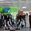 호산고등학교 티스토리