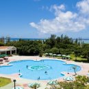 로열호텔 이미지