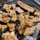 청운갈비 이미지