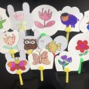 성내보건진료소 이미지