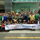 전포1동-9 이미지