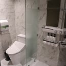 호텔소호102 이미지