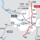 코드디앤씨 이미지