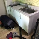 죽교천로 이미지