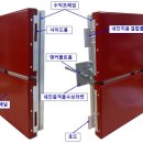 제이에스ENG