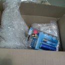 승희미용실 이미지