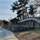 이곤선생효자문 이미지